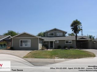 9448 Lake Natoma Dr, Orangevale, CA 95662