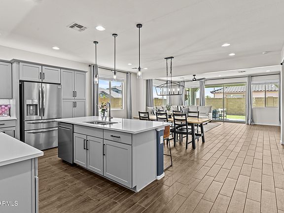 3rd image of 24540 N 144TH Avenue