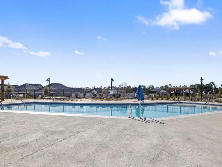 5851 Sargassum Ln — Photo 25
