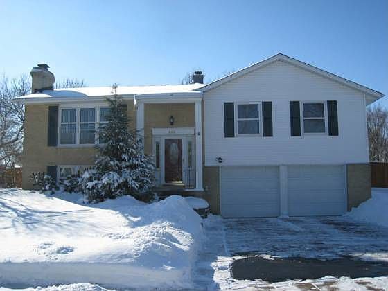 1st image of 865 W Firestone Dr