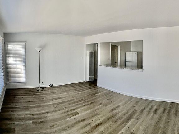 3rd image of 1646 19th Ave #2