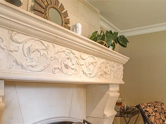 4th image of 44331 N El Macero Dr