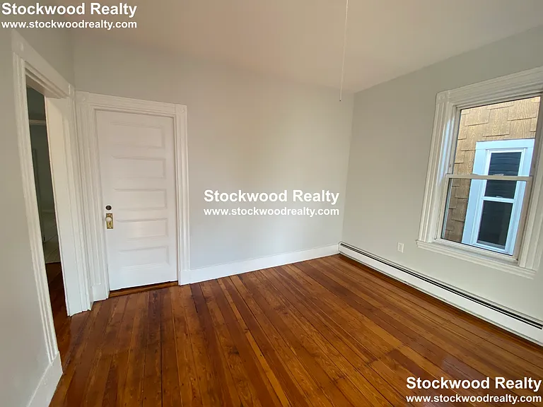 632 Dorchester Ave #3 — Photo 40