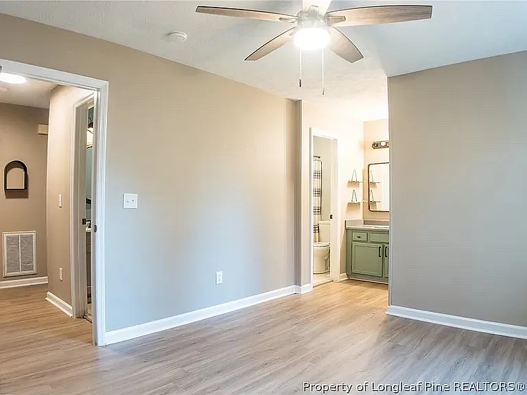6720 Saint Julian Way — Photo 9
