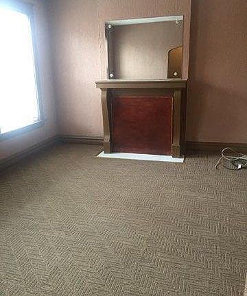 2nd image of 4164 Farlin Ave
