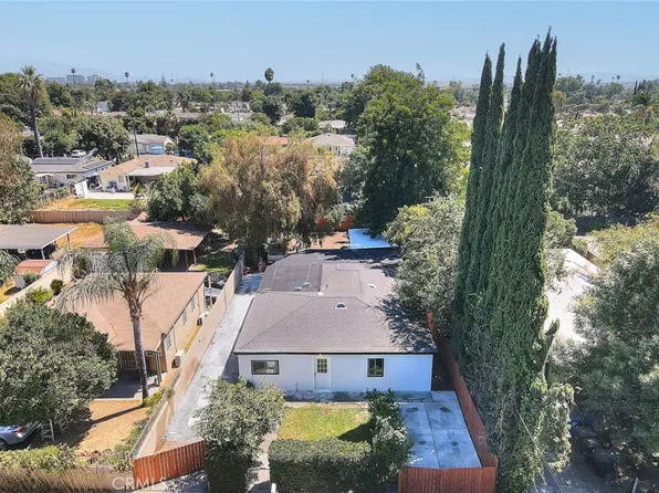 2112 California Ave, Duarte, CA 91010