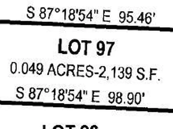 3127 White Rail Dr, Fuquay Varina, NC 27526