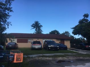 2984 SW 123rd Ave, Miami, FL 33175