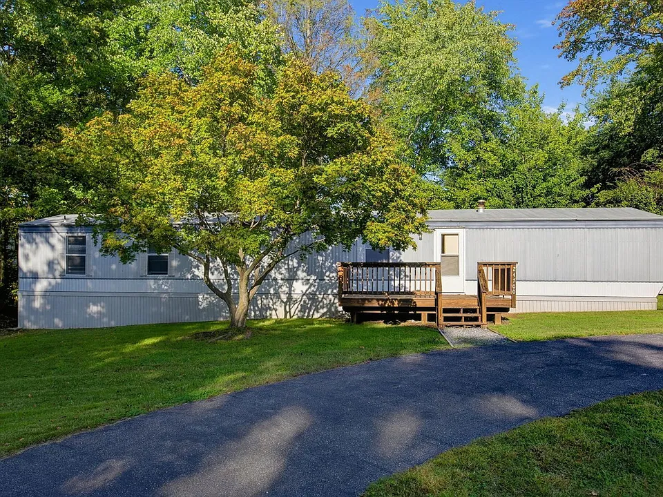 24700 Three Notch Rd