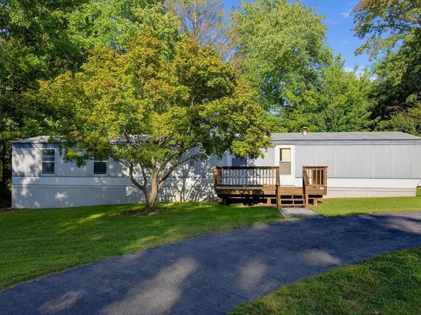 24700 Three Notch Rd, Hollywood, MD 20636