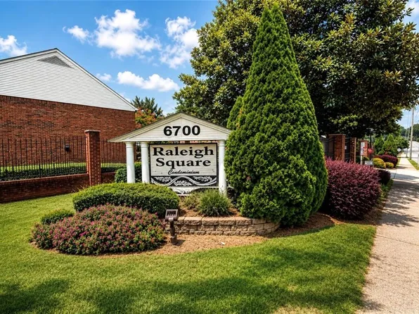 6700 Roswell Rd Unit 11D, Atlanta, GA 30328