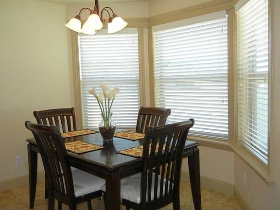 4th image of 6060 Jaylee Ln