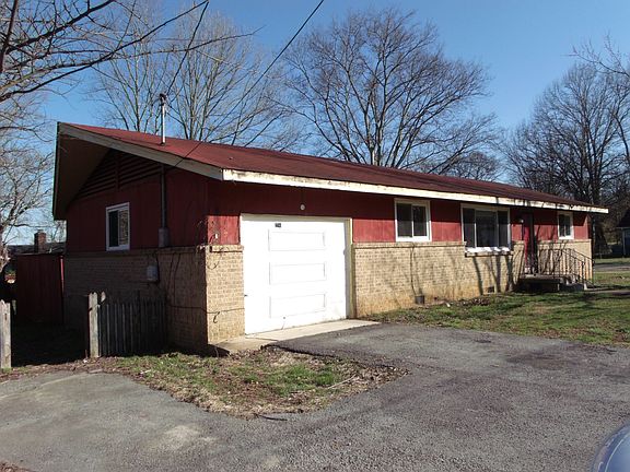 2nd image of 1111 Delmar Ave