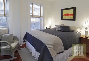 Sold by Halstead Real Estate