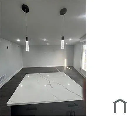 7355 Dicks Ave #3 — Photo 7