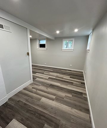 5th image of 523 27th St S Unit B