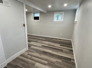 523 27th St S UNIT B, Great Falls, MT 59405