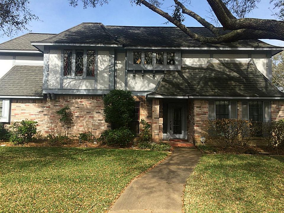 1st image of 1814 Quarterpath Dr