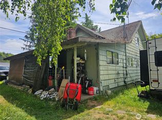 5390 US Highway 12, Malone, WA 98541