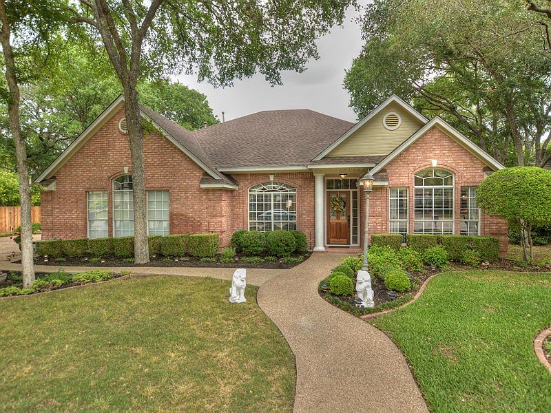 1st image of 10103 Wild Dunes Dr
