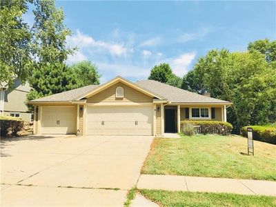 15740 NW 135th St, Platte City, MO, 64079