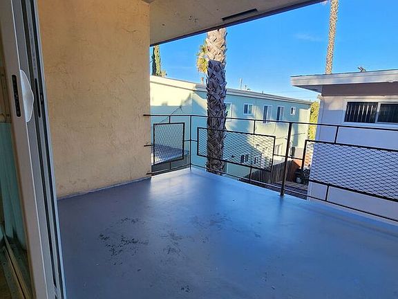 5th image of 4442 Rosebud Ln APT B