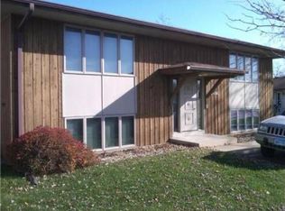 3406 22nd Ave NW APT 4, Rochester, MN 55901