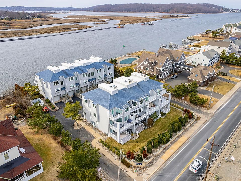 766 Ocean Ave APT 5, Sea Bright, NJ 07760 Zillow