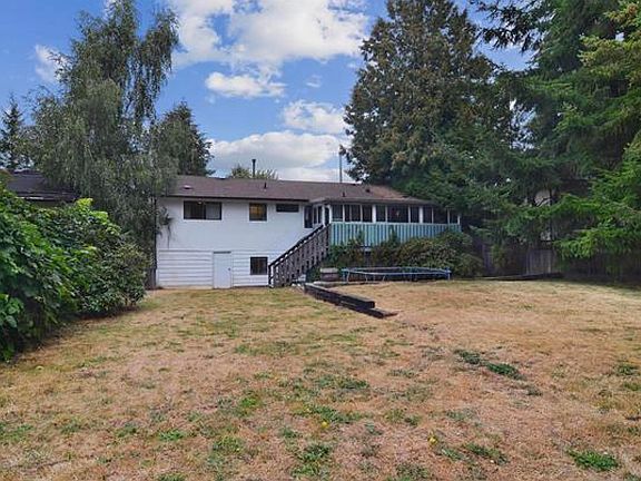 5th image of 16730 26th Ave