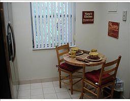 3rd image of 6351 N University Dr APT 118