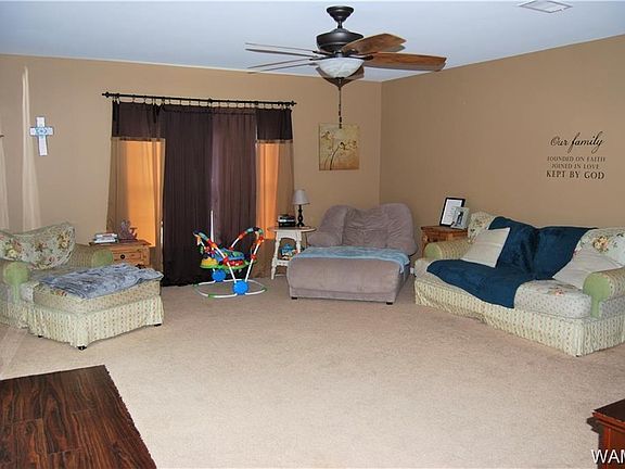 4th image of 8049 Dove Ln