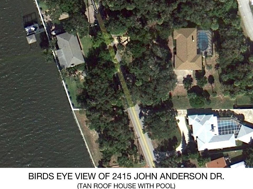 1st image of 2415 John Anderson Dr