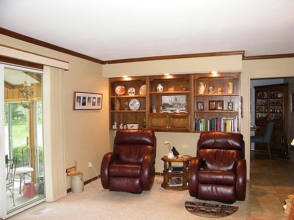 5th image of 24467 Belmar Dr