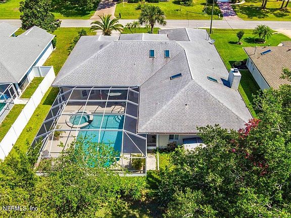 2nd image of 138 WELLSTONE Drive