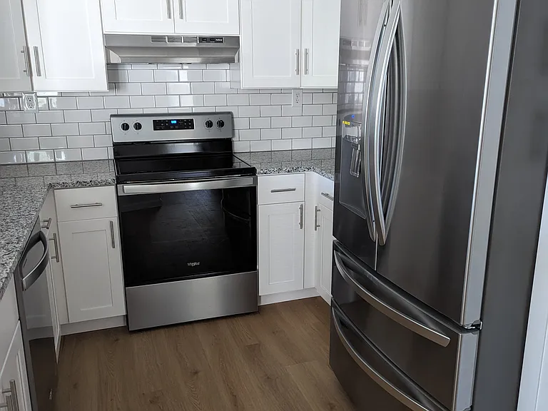 18516 Boysenberry Dr #207 — Photo 6