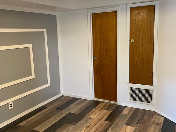 5th image of 1431 E 68th St #1