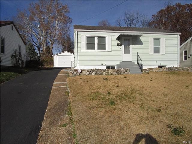 1st image of 9123 Arline Ave