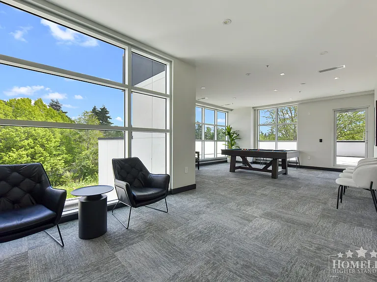 6220 Gooseberry Dr #210 — Photo 19