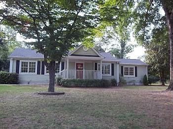 1st image of 3688 Old Cornelia Hwy