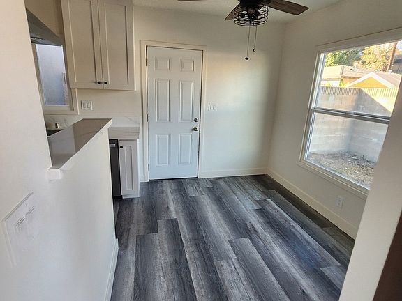 3rd image of 16854 Downey Ave #16861