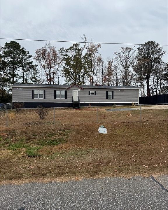 1st image of 105 Lee Road 632