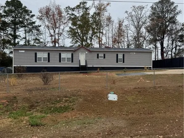 105 Lee Road 632, Opelika, AL 36804