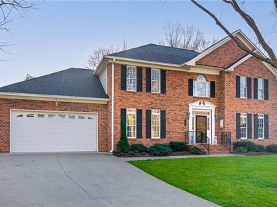 115 Asbury Place Ct, Clemmons, NC, 27012