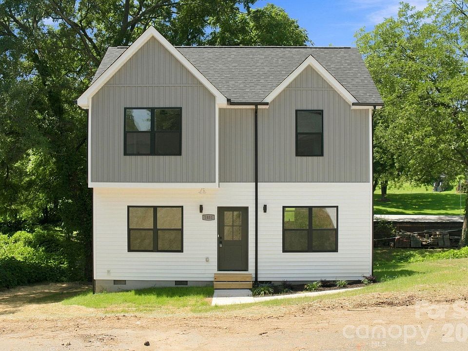 1st image of 1851 Hilltop Cir