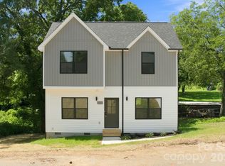 1851 Hilltop Cir, Gastonia, NC 28054