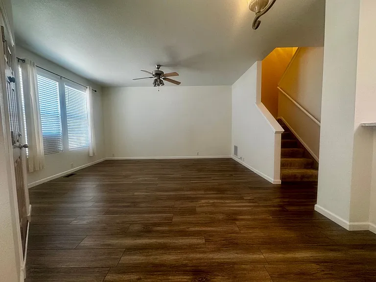 5950 Conductors Point — Photo 4