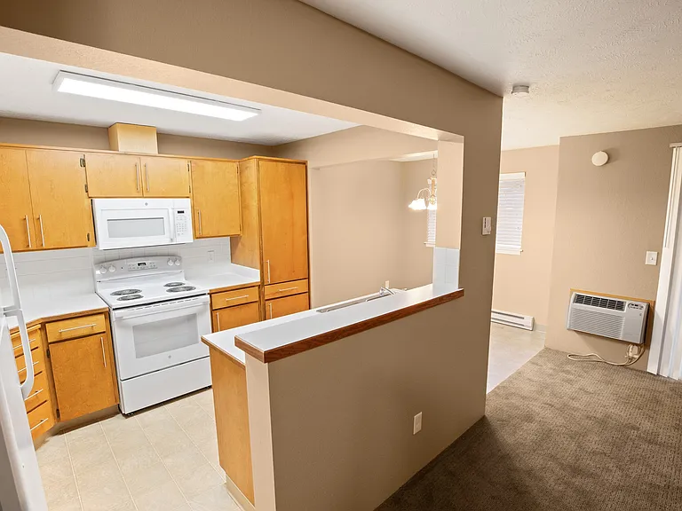 Graymayre Crossing Apartments — Photo 20
