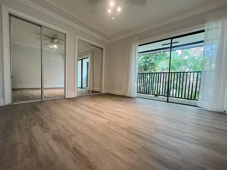 3209 Bird Ave — Photo 21