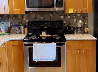 231 Reynolds Rd APT 9, Loch Sheldrake, NY 12759