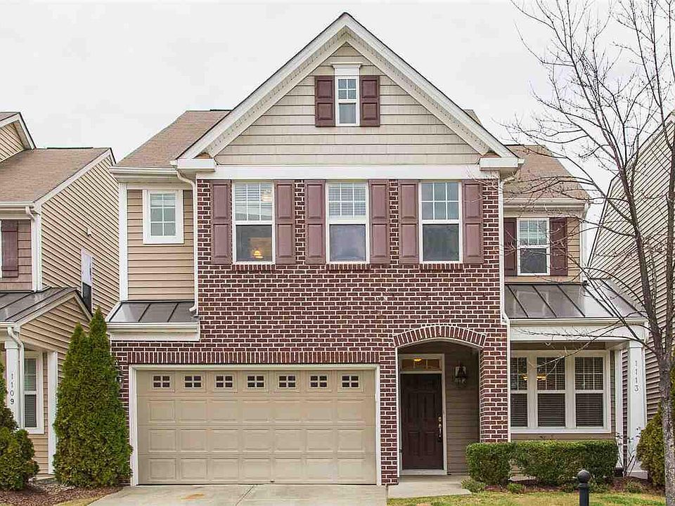 1st image of 1113 Garden Square Ln